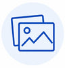Upload Photos