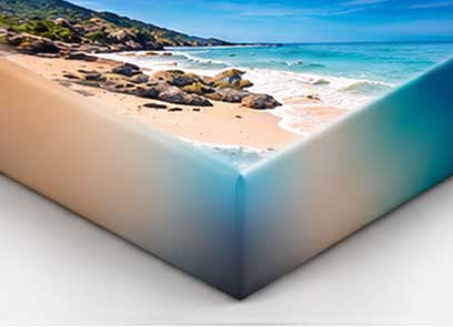 blend edge example