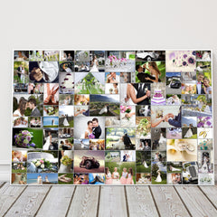 Collection image for: Best Selling Products
