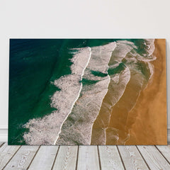 Collection image for: Canvas Coastal Landscapes