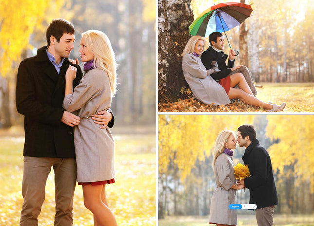 3 picture canvas picture print your/my pictures printed to canvas three