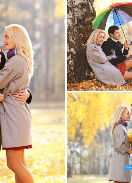 3 picture canvas picture print your/my pictures printed to canvas three