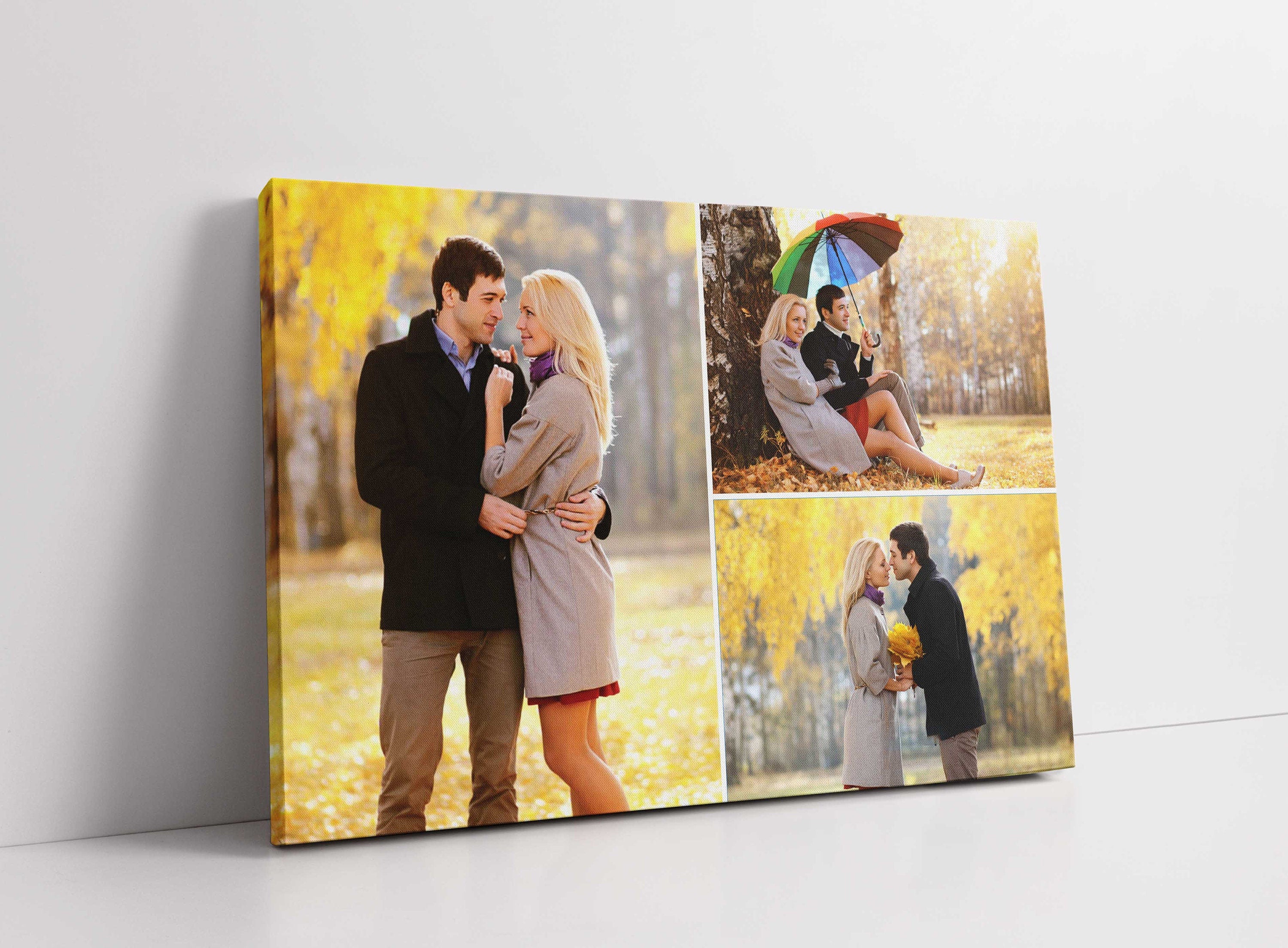 Print Ed Picture 3 picture canvas picture print your/my pictures printed to canvas thre ...