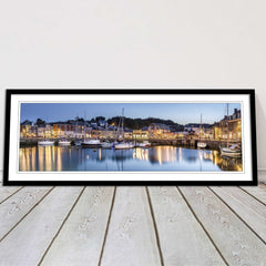 Collection image for: Picture Frame Coastal Cornwall