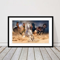 Collection image for: Picture Frame Nature & Landscapes