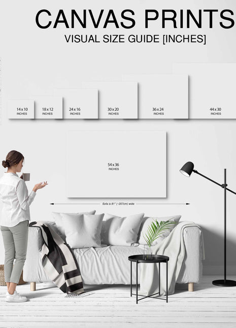 my pictures on canvas collage any picutres customised canvas picture print