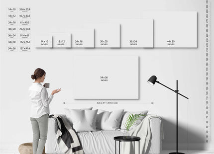 so in love wall art with a single picture wall art using my pictures