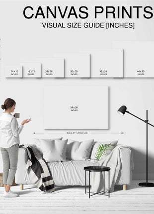 so in love wall art with a single picture wall art using my pictures