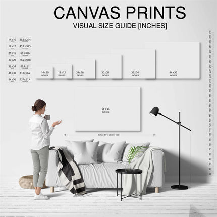 so in love wall art with a single picture wall art using my pictures
