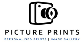 Picture Prints