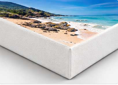 solid edge example